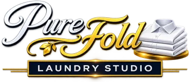 Pure Fold Studio