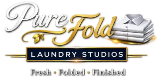 Pure Fold Studio